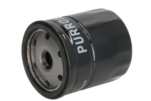 PURPO4014 Purro