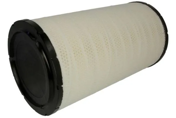 CV20948 Perkins Filtr powietrza