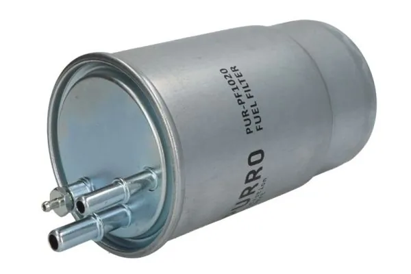 PURPF1020 Purro