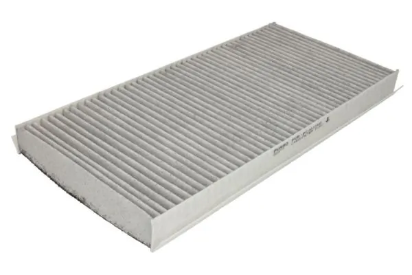 PURPC3033AG Purro