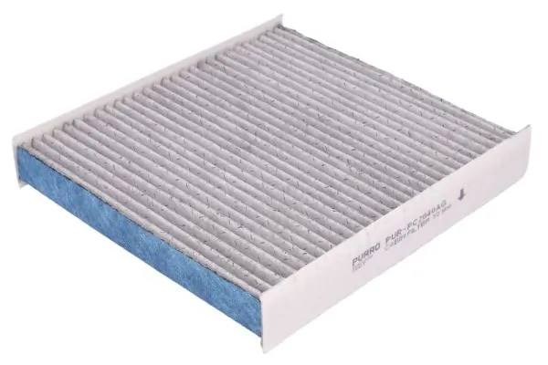 PURPC2040AG Purro