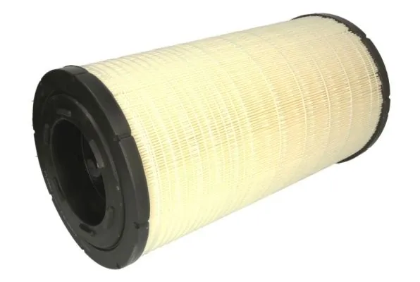 Filtr powietrza 908020004 Mercedes