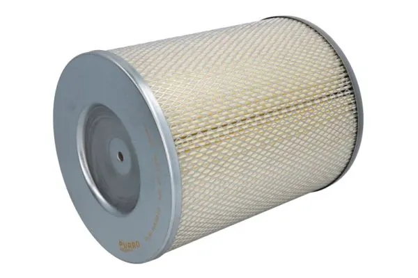 PURHA0040 Purro Filtr powietrza