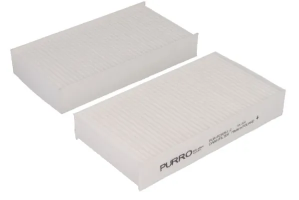 PURPC80512 Purro