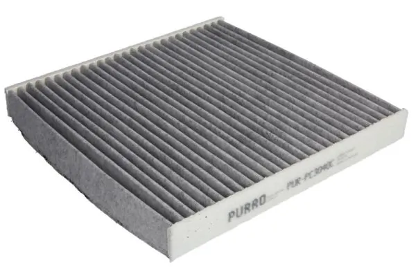 PURPC3040C Purro
