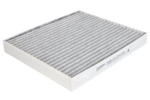 PURPC7042AG Purro