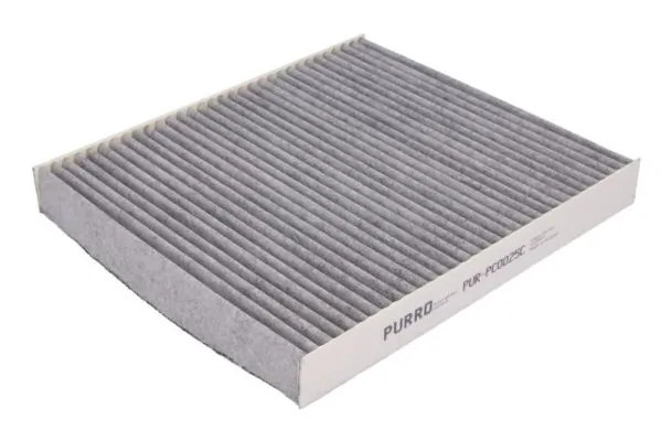 PURPC0025C Purro