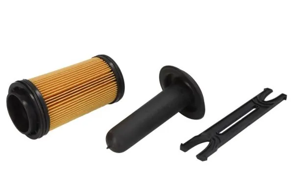 V837079423 Massey Ferguson Filtr AdBlue