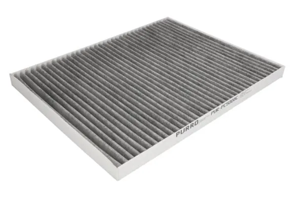 PURPC5008C Purro