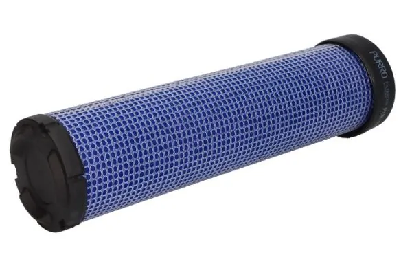 Filtr powietrza 0003188270 Claas