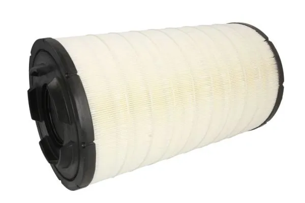 01182786 Deutz Filtr powietrza