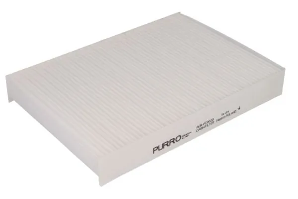 PURPC0020 Purro