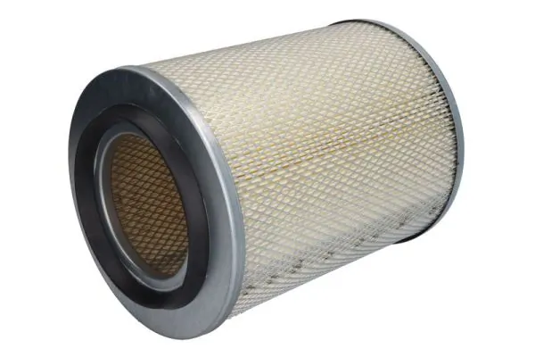 Filtr powietrza Mercedes Benz Truck TRUCK LK/LN2