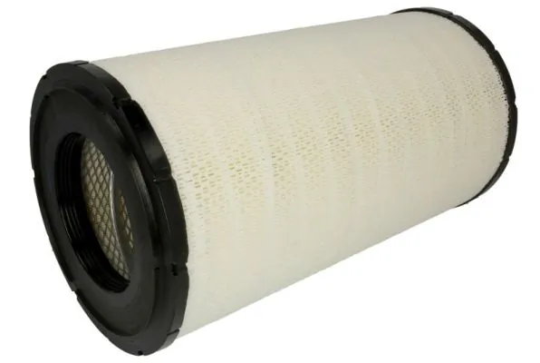Filtr powietrza Perkins CV20948