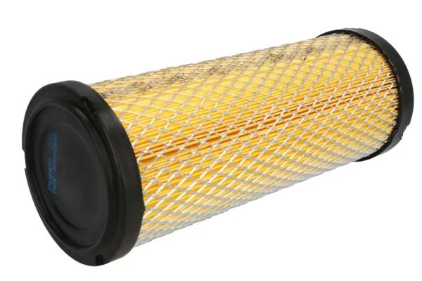 PURHA0060 Purro Filtr powietrza