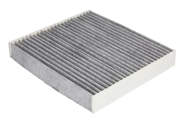 PURPC8027C Purro filtr kabiny