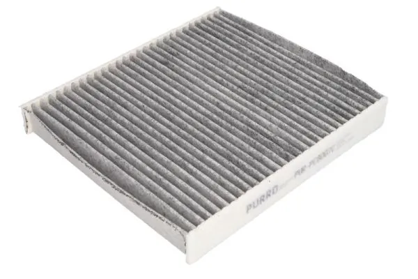 PURPC8007 Purro