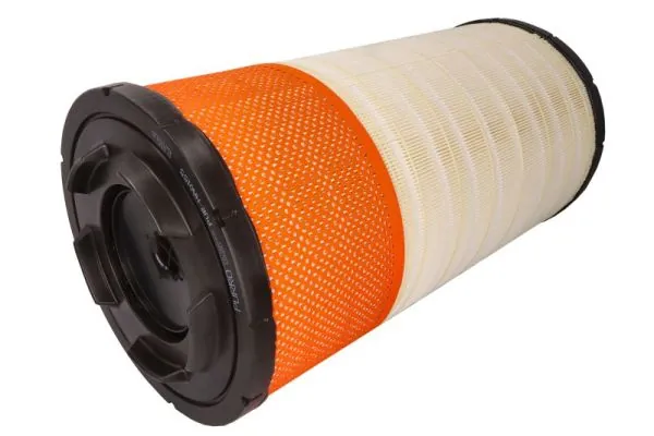 Filtr powietrza MAN 81084050030 cena, od 73,44 USD