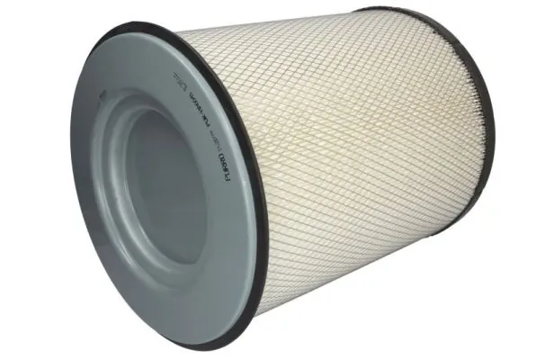 PURHA0041 Purro Filtr powietrza