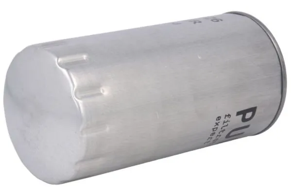 Filtr paliwa Cummins FF5612 cena, od 26,45 USD