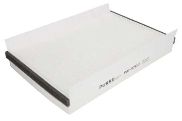 PURPC4017 Purro