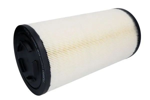Filtr powietrza 5821147 Bomag