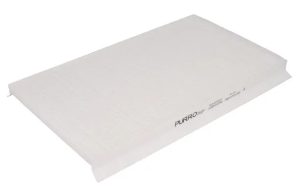 PURPC5007 Purro
