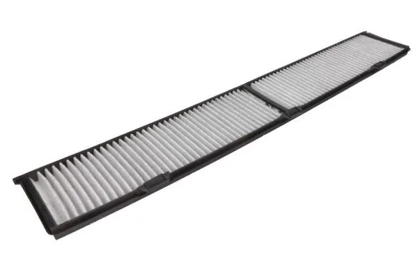 PURPC3010AG Purro