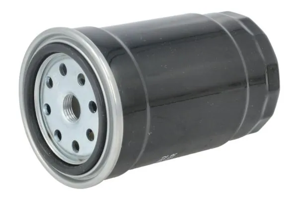 PURPF7032 Purro