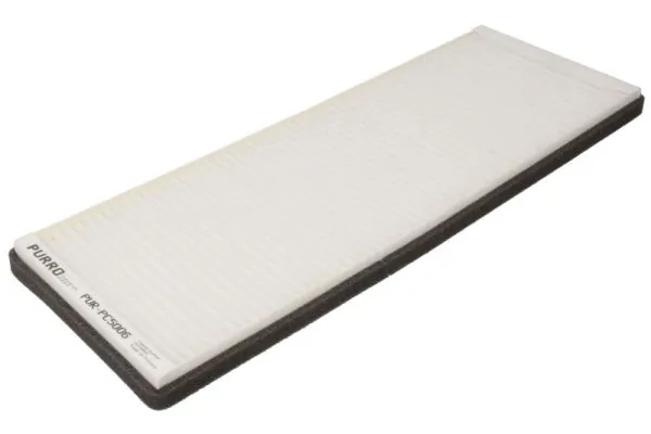 PURPC5006 Purro