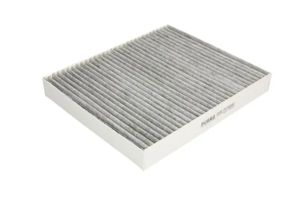 PURPC5018C Purro