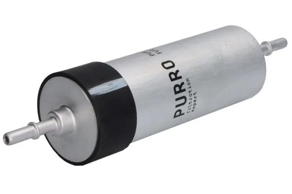 PURPF3025 Purro
