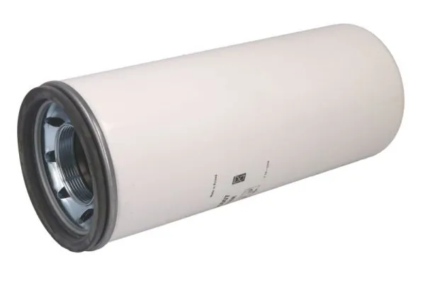 Filtr oleju LF3000 Dongfeng