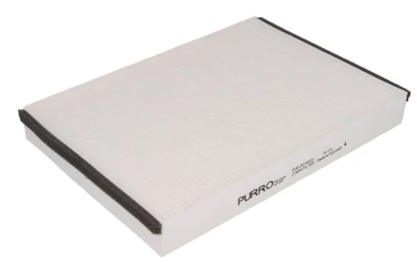 PURPC4020 Purro