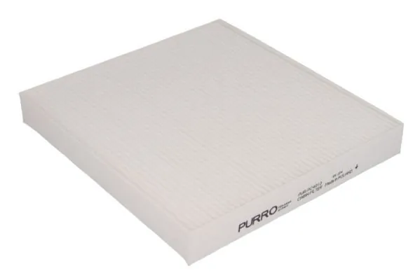 PURPC4010 Purro