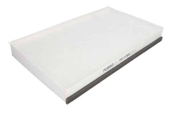 PURPC3030 Purro