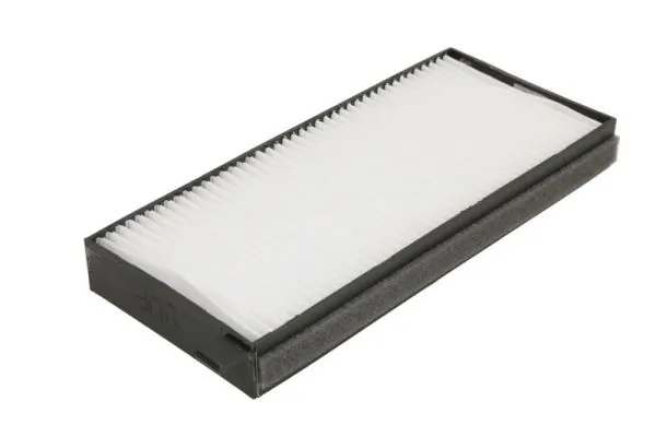 PURPC70072 Purro