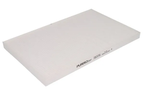 PURPC0003 Purro