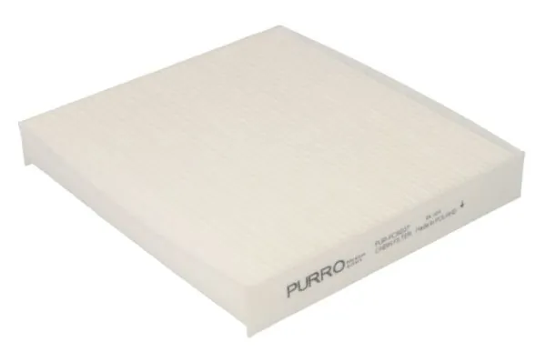 PURPC8027 Purro