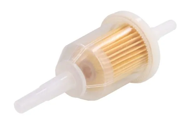 Filtr paliwa ВАЗ 2107