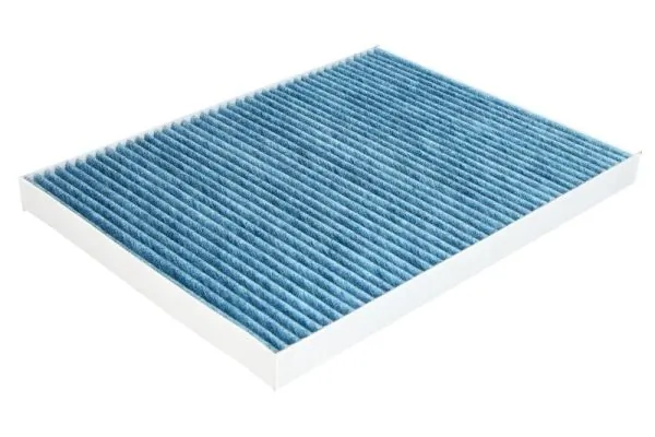 PURPC6000AG Purro