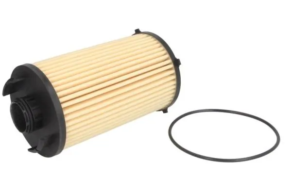 Filtr oleju 0011429540 Claas