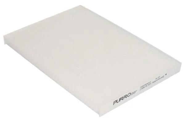 PURPC8010 Purro