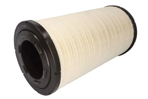 PURHA0108 Purro Filtr powietrza