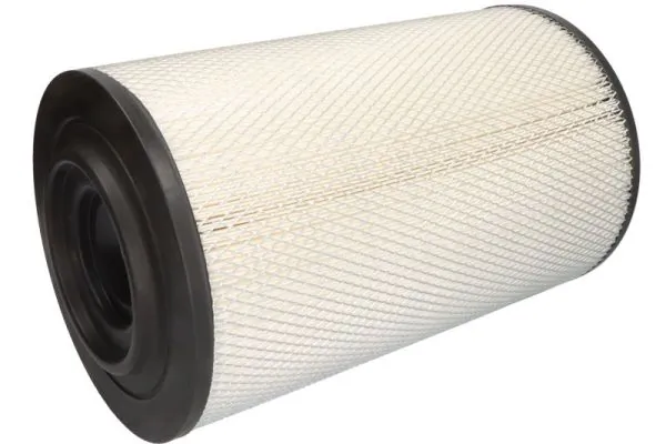 Filtr powietrza Fiat/Alfa/Lancia 42553257 cena, od 46,46 USD