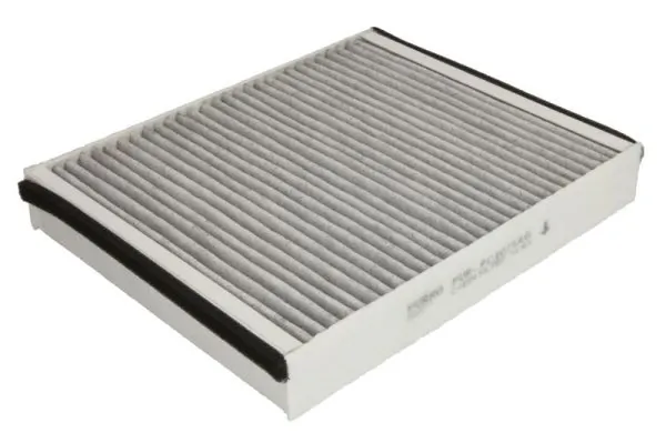 PURPC4025AG Purro