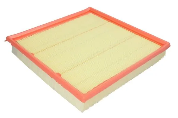 Filtr powietrza Ford 6194571