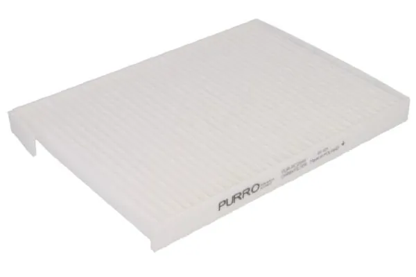 PURPC2044 Purro