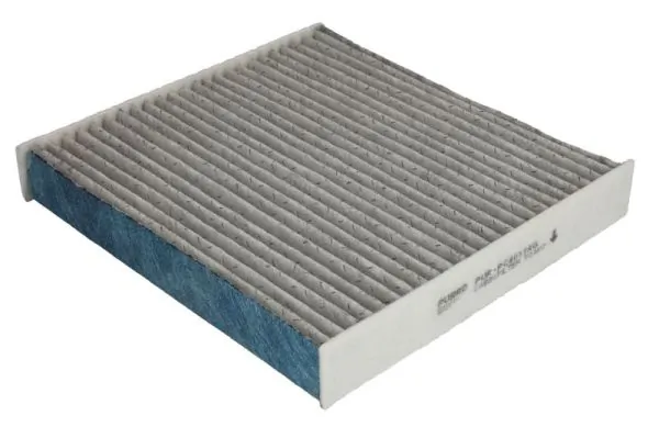 PURPC4011AG Purro