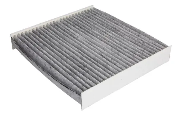 PURPC2040C Purro Filtr kabiny